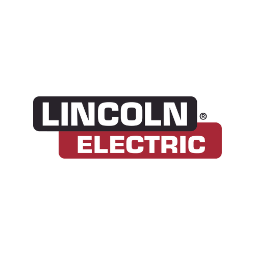 Lincoln Electric